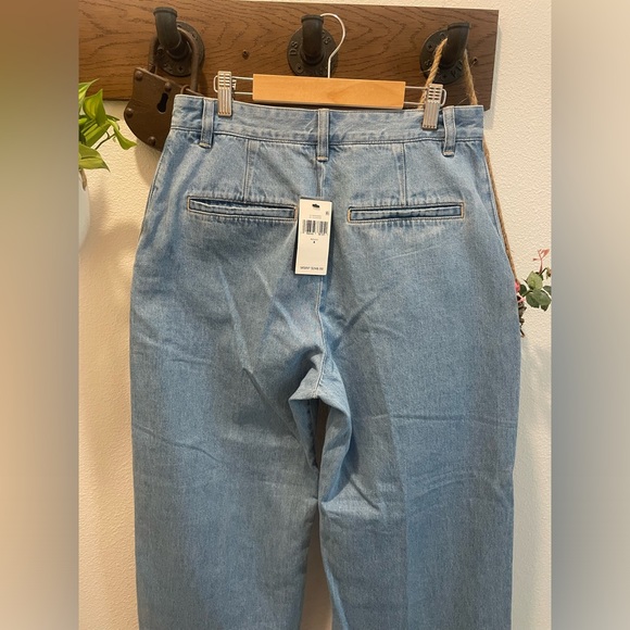 🚨🚨POLO RALPH LAUREN JEAN - Picture 3 of 10